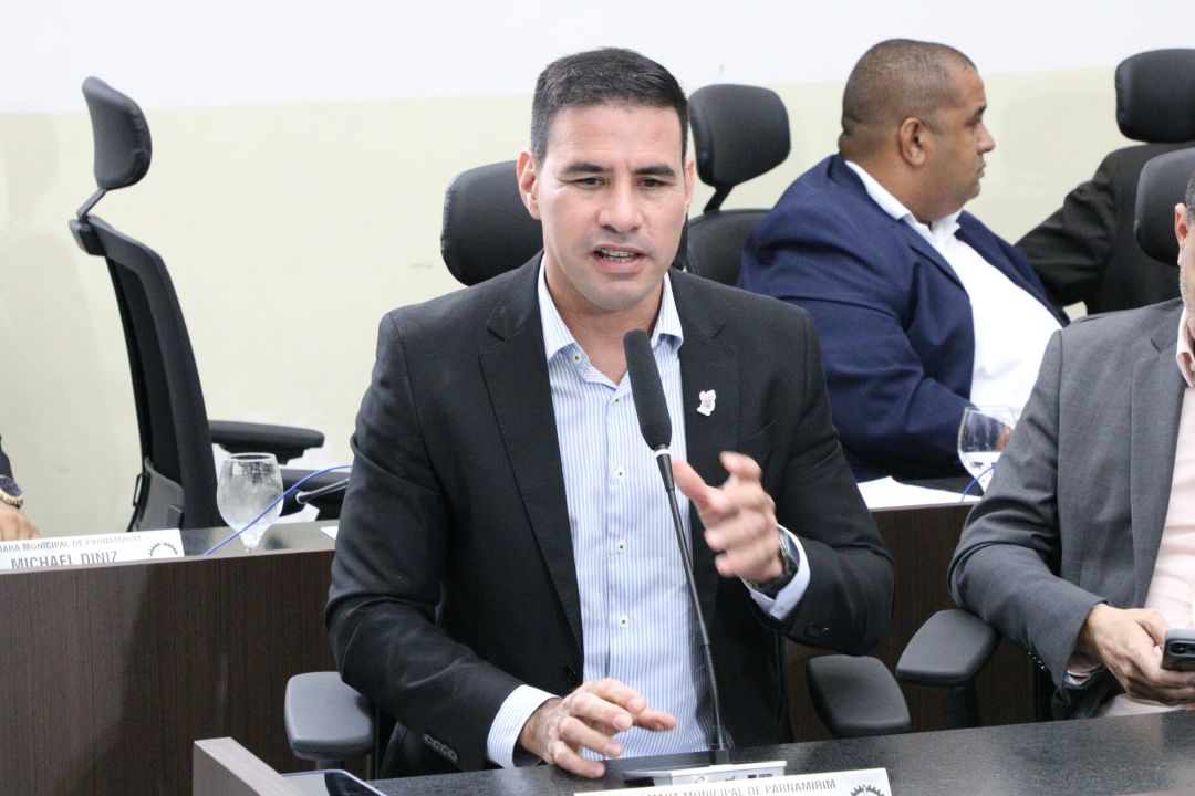 13.11.2025 | 120ª sessão ordinária - Foto 15