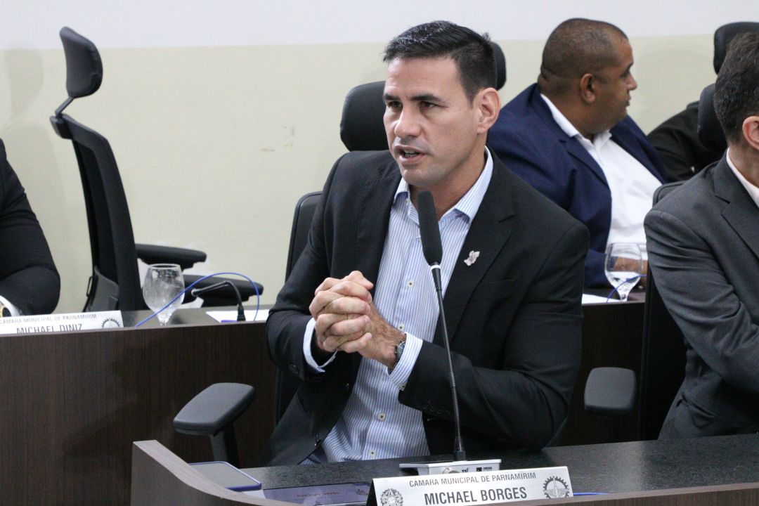 13.11.2025 | 120ª sessão ordinária - Foto 16