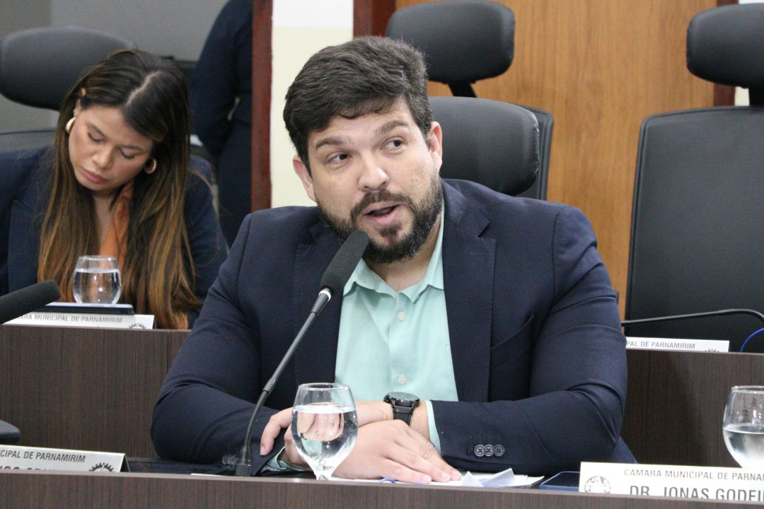 13.11.2025 | 120ª sessão ordinária - Foto 18