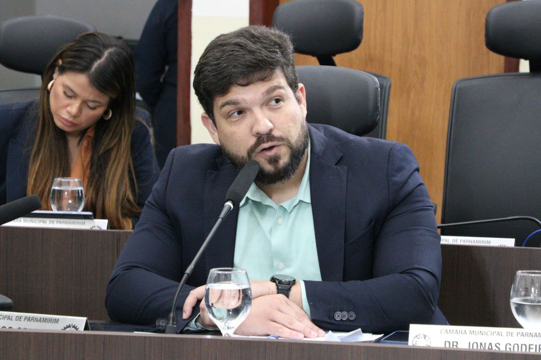 13.11.2025 | 120ª sessão ordinária - Foto 19