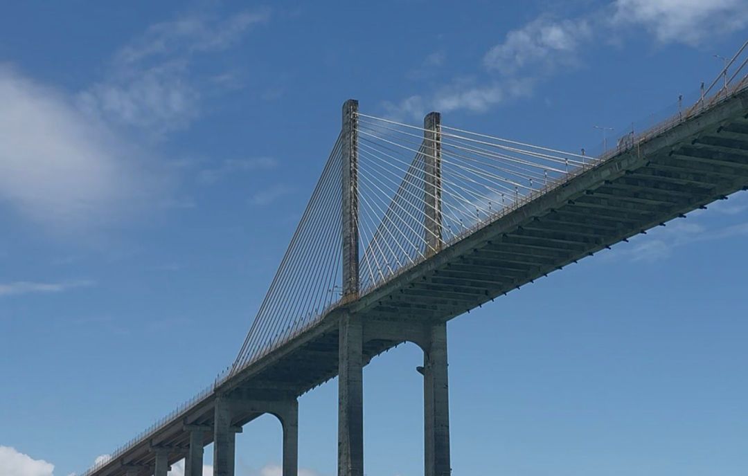 13.11.2025 | Passeio Barco Escola Chama Maré - Foto 7