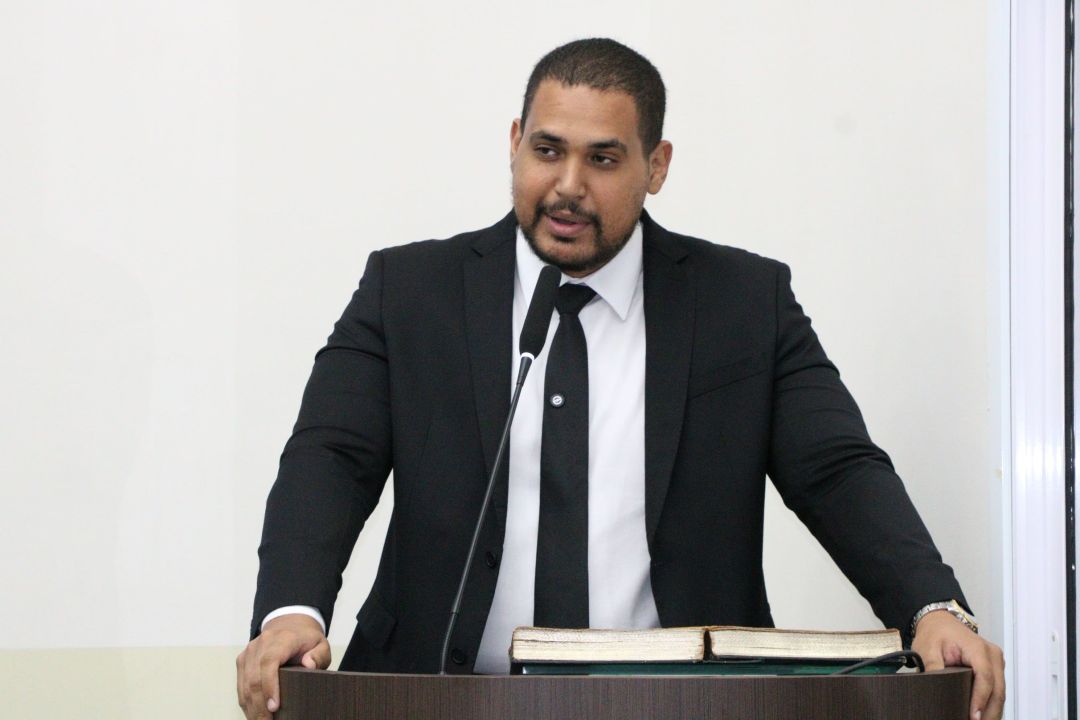 14.11.2025 | Audiência Pública - Plano Plurianual 2026-2029 - Foto 5