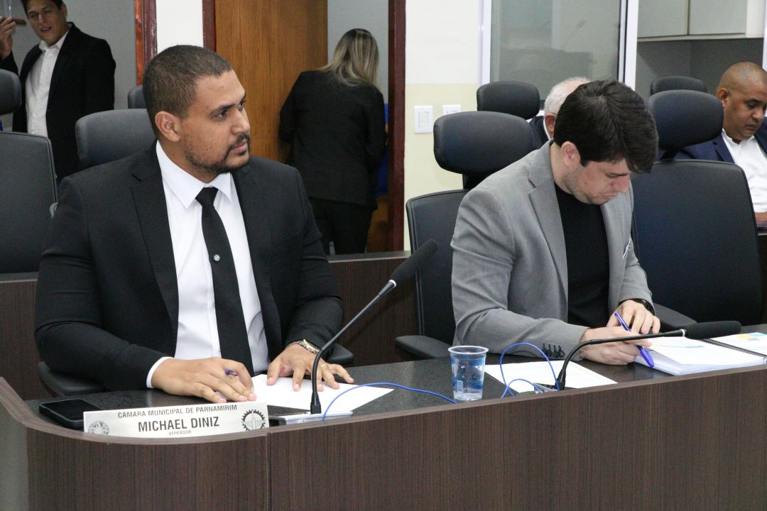 14.11.2025 | Audiência Pública - Plano Plurianual 2026-2029 - Foto 6