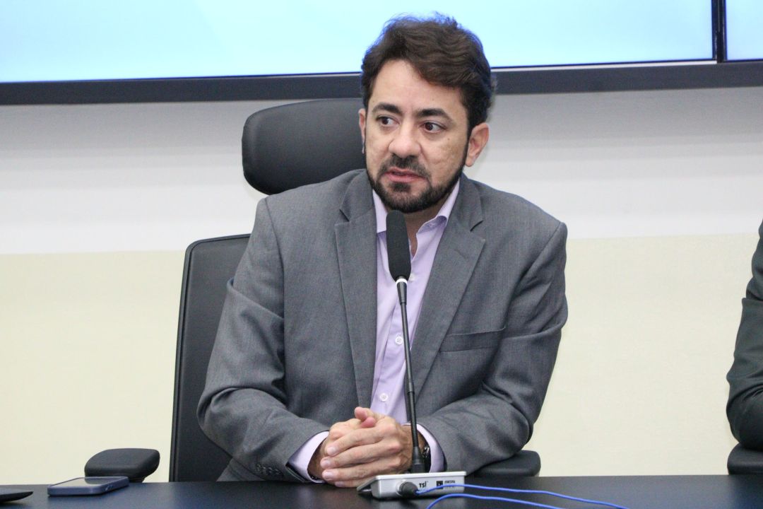 14.11.2025 | Audiência Pública - Plano Plurianual 2026-2029 - Foto 8