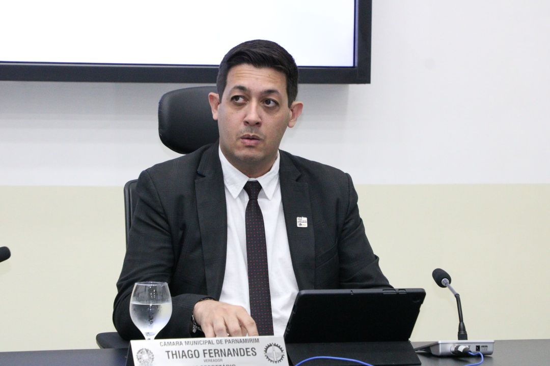 14.11.2025 | Audiência Pública - Plano Plurianual 2026-2029 - Foto 10