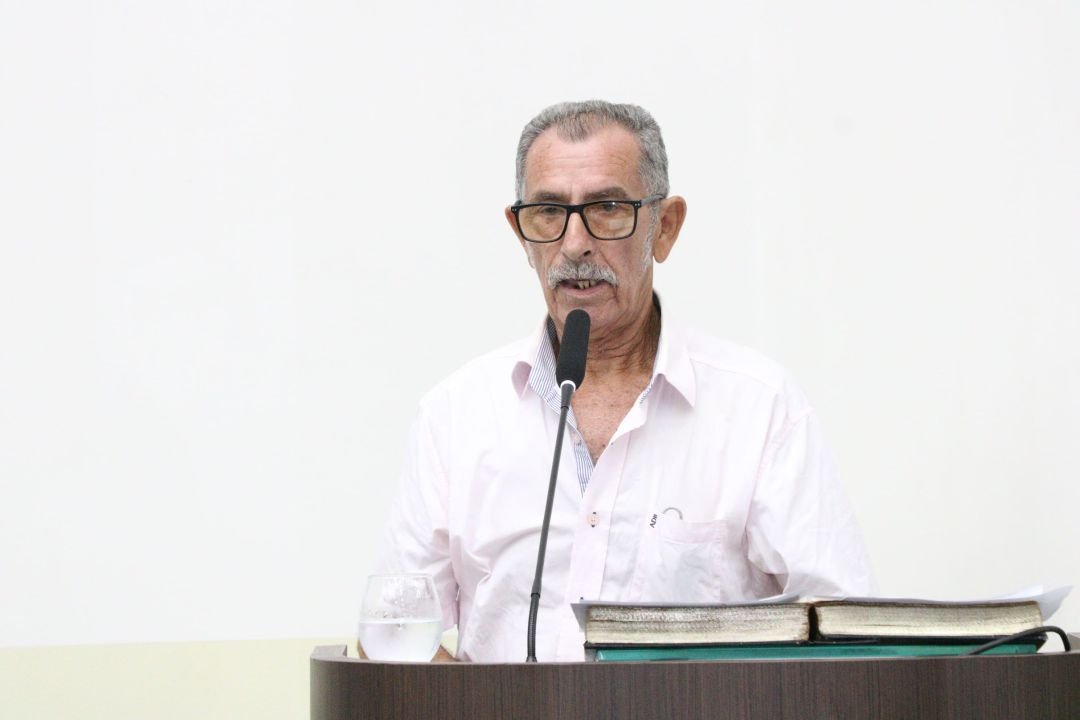 14.11.2025 | Audiência Pública - Plano Plurianual 2026-2029 - Foto 12