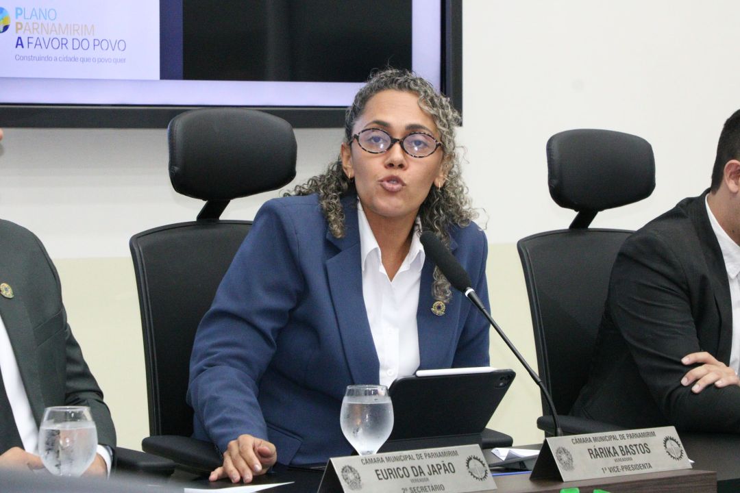 14.11.2025 | Audiência Pública - Plano Plurianual 2026-2029 - Foto 15