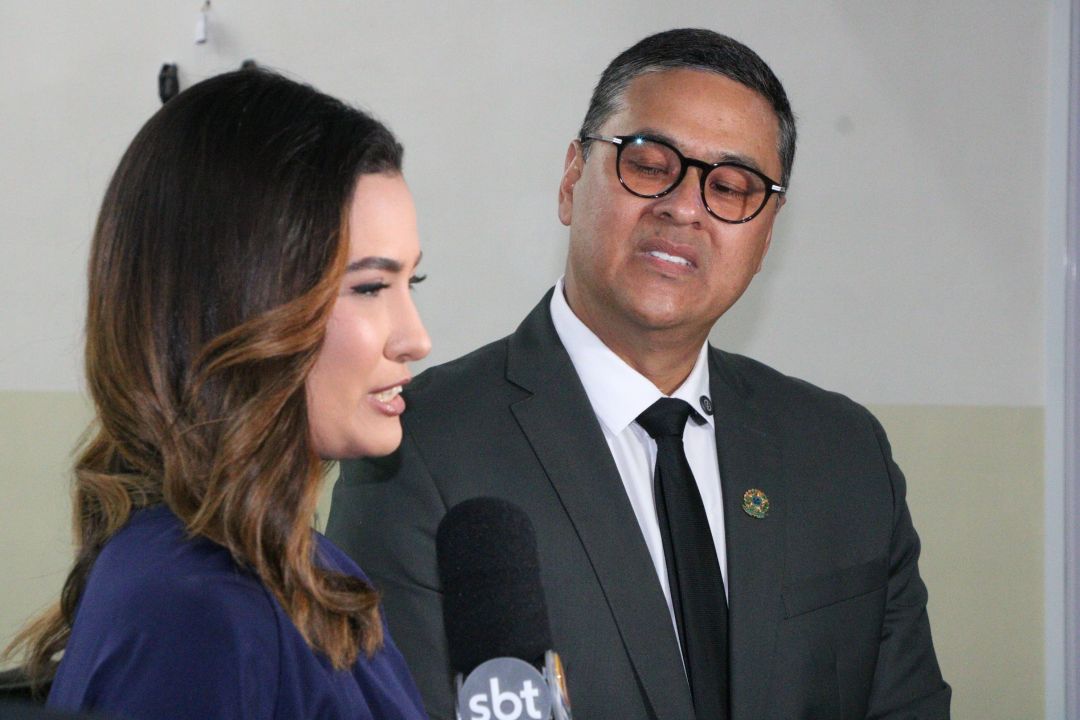 14.11.2025 | Audiência Pública - Plano Plurianual 2026-2029 - Foto 16