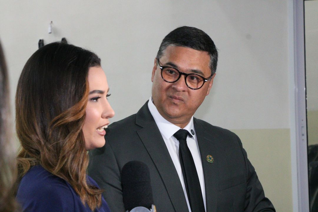 14.11.2025 | Audiência Pública - Plano Plurianual 2026-2029 - Foto 17