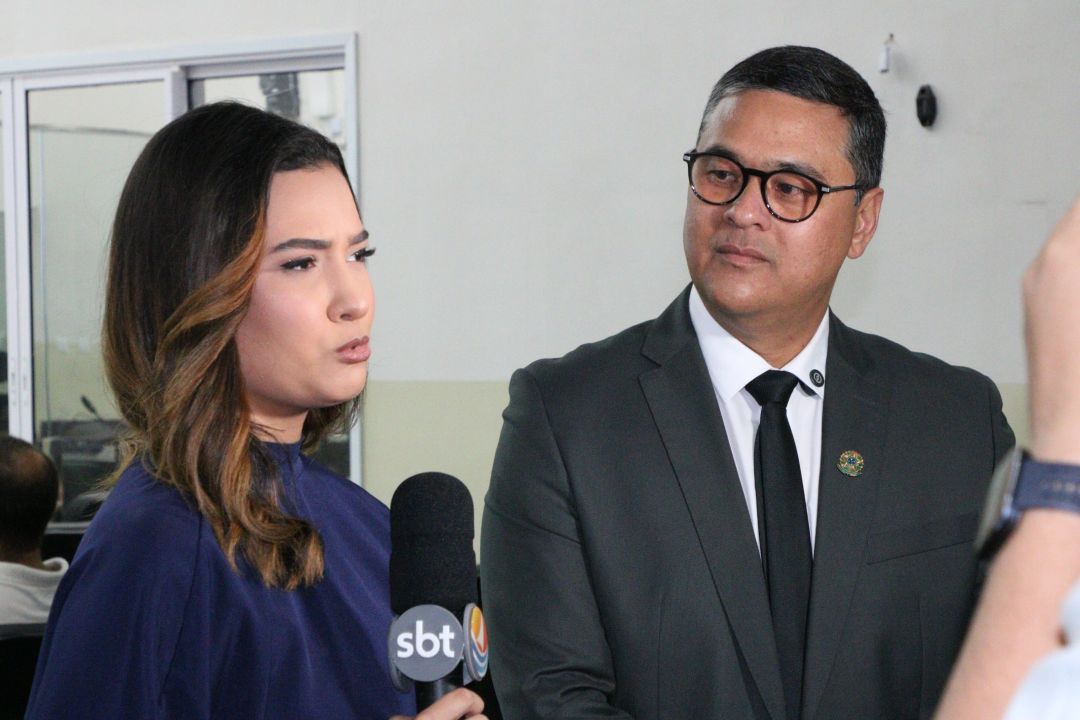 14.11.2025 | Audiência Pública - Plano Plurianual 2026-2029 - Foto 18