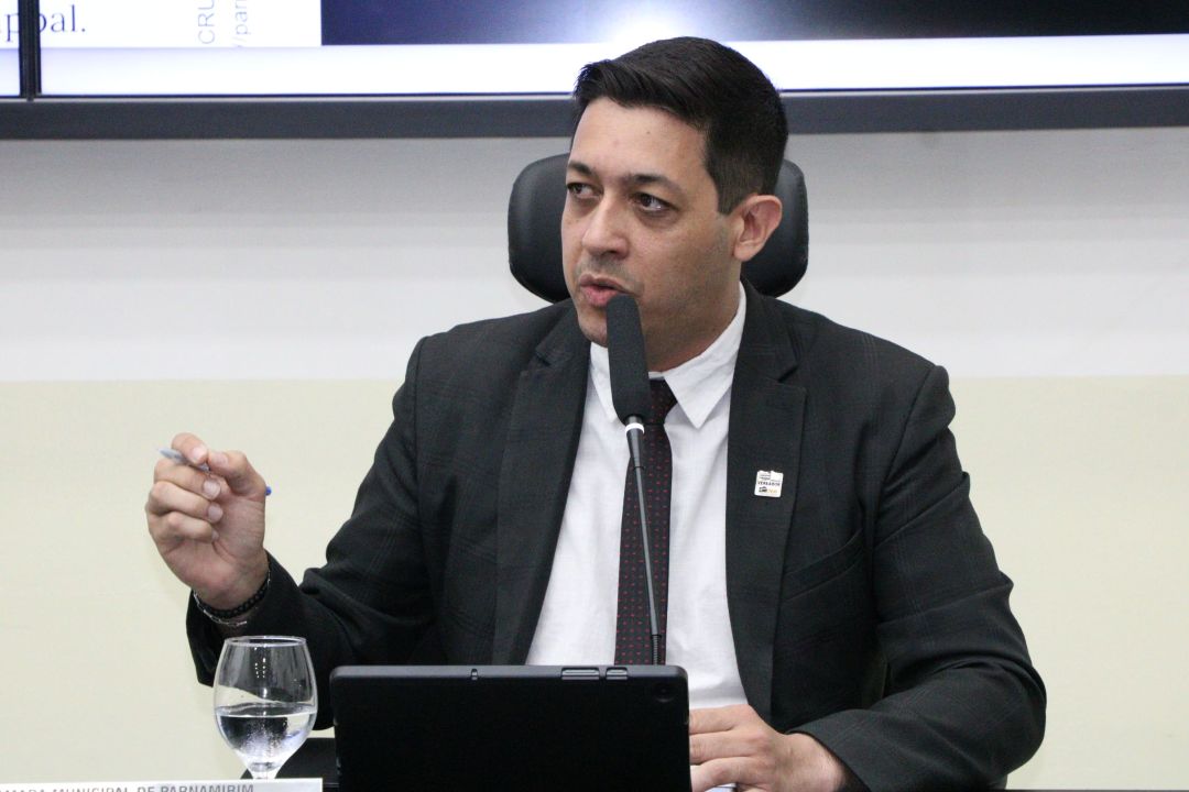 14.11.2025 | Audiência Pública - Plano Plurianual 2026-2029 - Foto 19