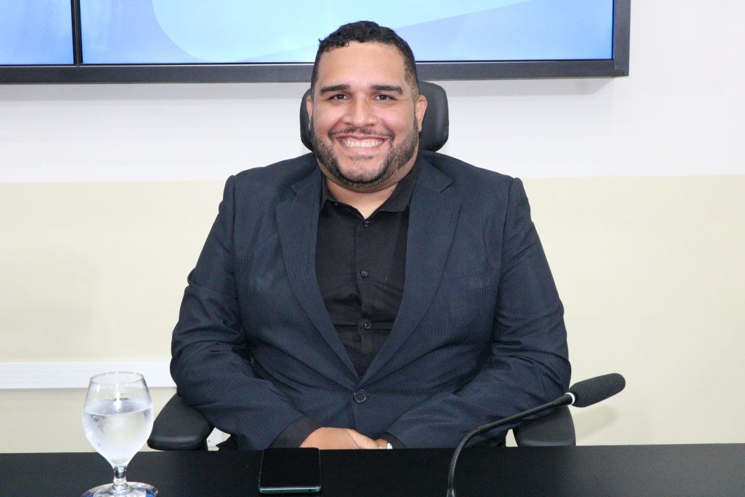 17.11.2025 | Sessão solene comenda Miguel Caenga - Foto 5