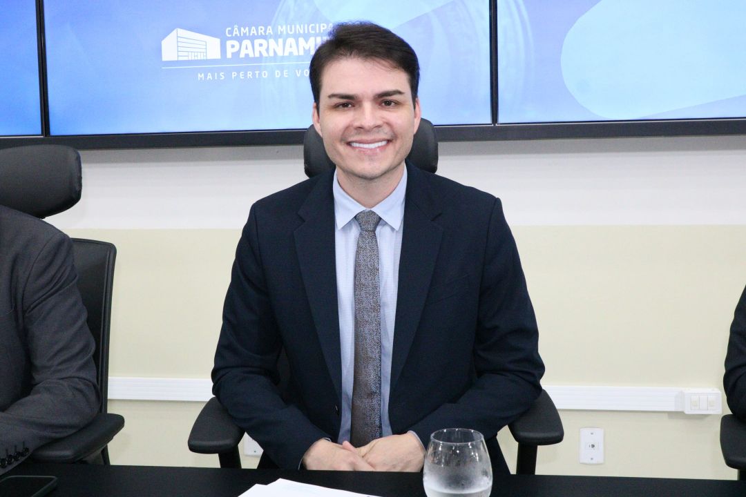 17.11.2025 | Sessão solene comenda Miguel Caenga - Foto 6