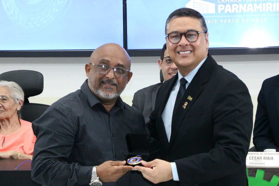 17.11.2025 | Sessão solene comenda Miguel Caenga - Foto 15