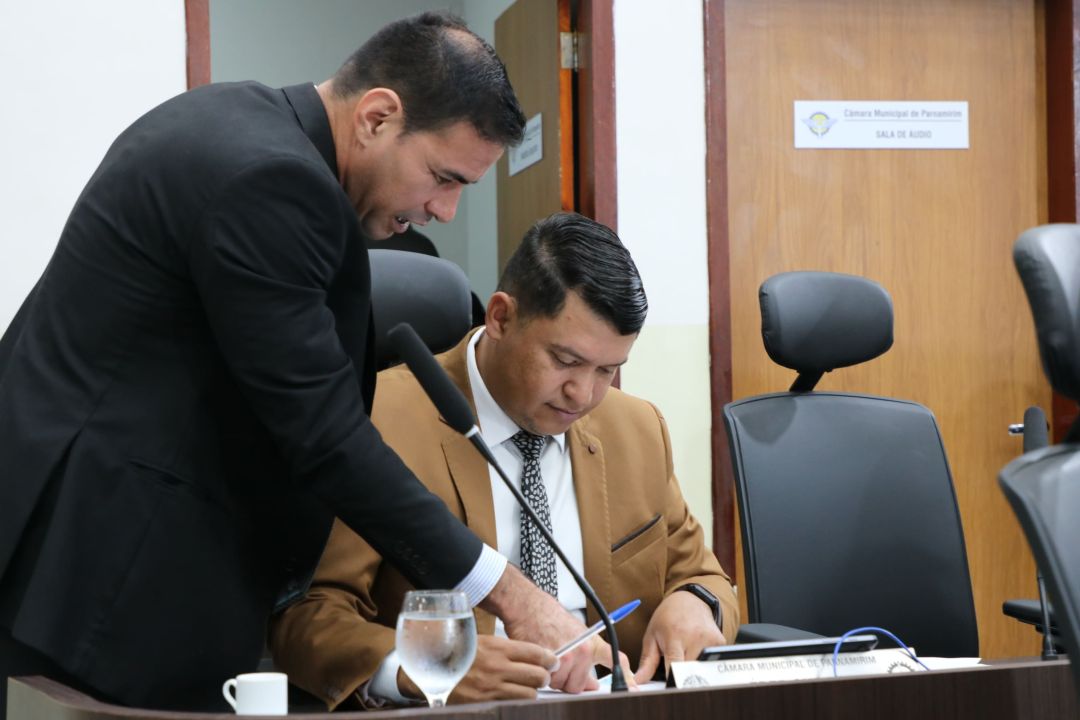 18.11.2025 | 121ª sessão ordinária - Foto 2