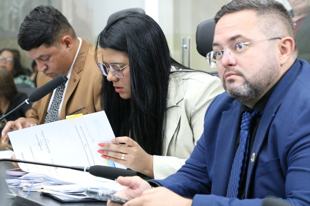 18.11.2025 | 121ª sessão ordinária - Foto 10