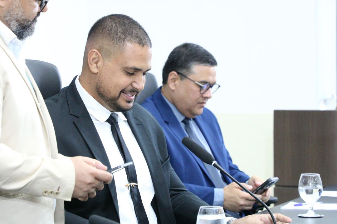 18.11.2025 | 121ª sessão ordinária - Foto 11