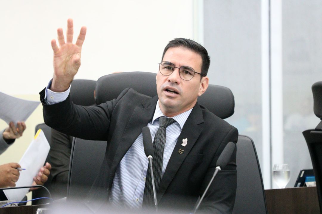 18.11.2025 | 121ª sessão ordinária - Foto 13