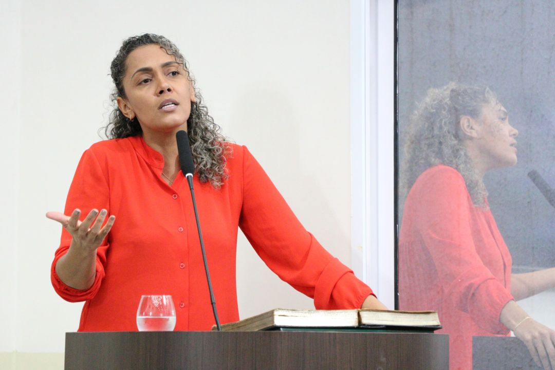 18.11.2025 | 121ª sessão ordinária - Foto 14