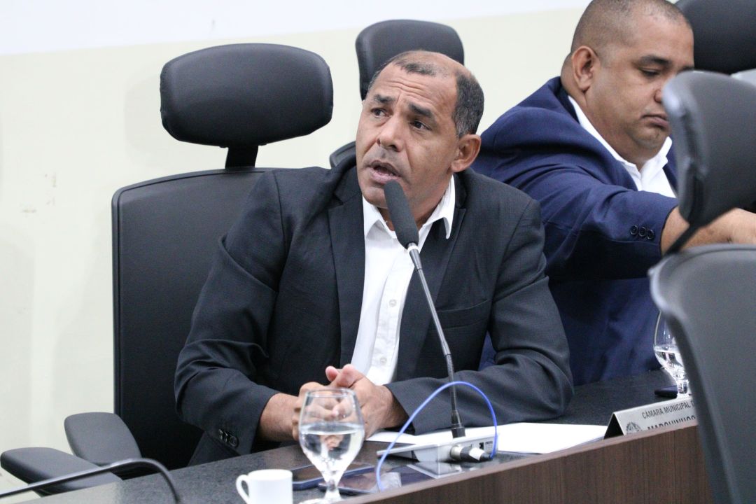 18.11.2025 | 121ª sessão ordinária - Foto 15