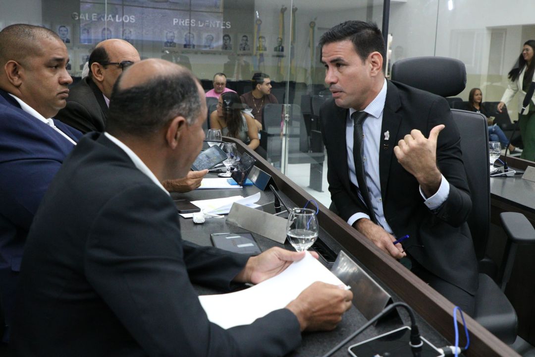 18.11.2025 | 121ª sessão ordinária - Foto 17