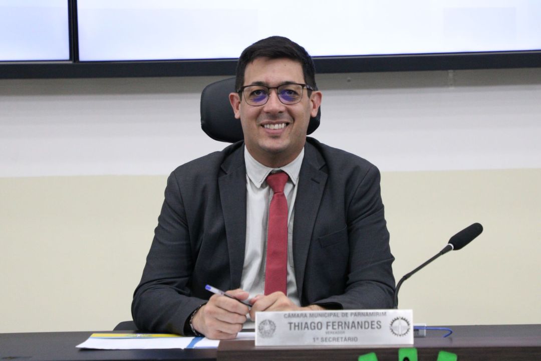 18.11.2025 | 11ª reunião da Comissão Permanente de Cultura e Desporto - Foto 1