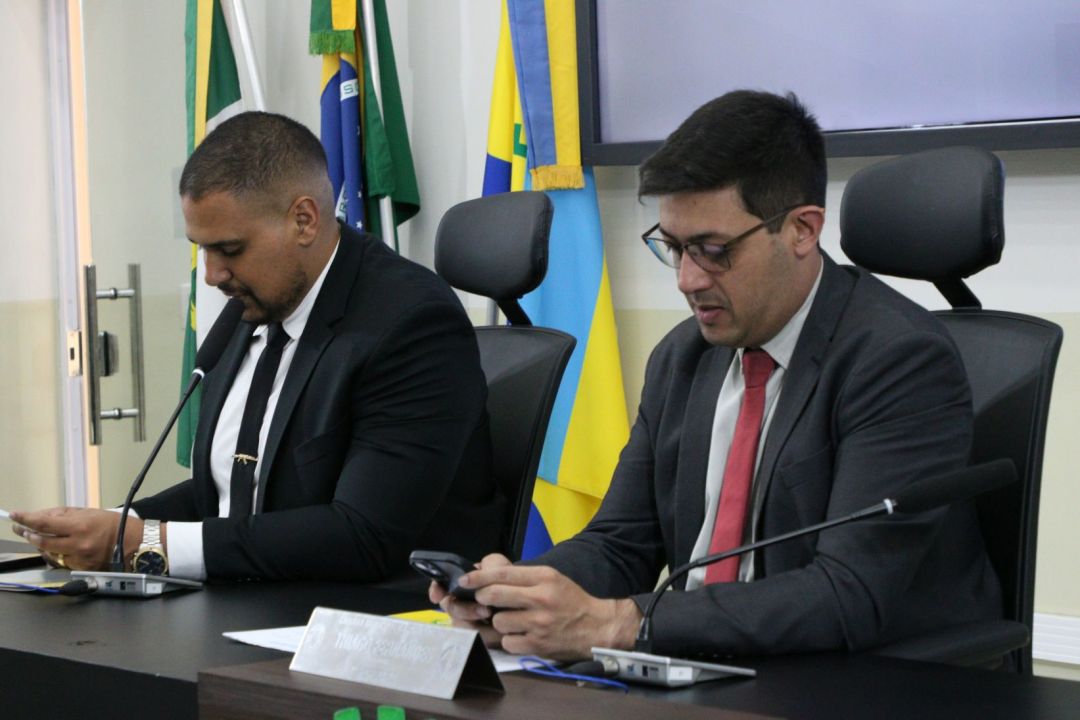 18.11.2025 | 11ª reunião da Comissão Permanente de Cultura e Desporto - Foto 3