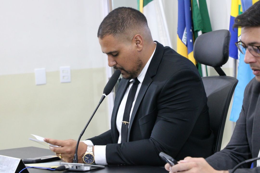 18.11.2025 | 11ª reunião da Comissão Permanente de Cultura e Desporto - Foto 4