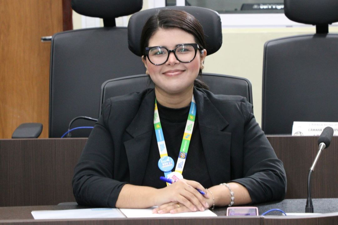 18.11.2025 | 11ª reunião da Comissão Permanente de Cultura e Desporto - Foto 5