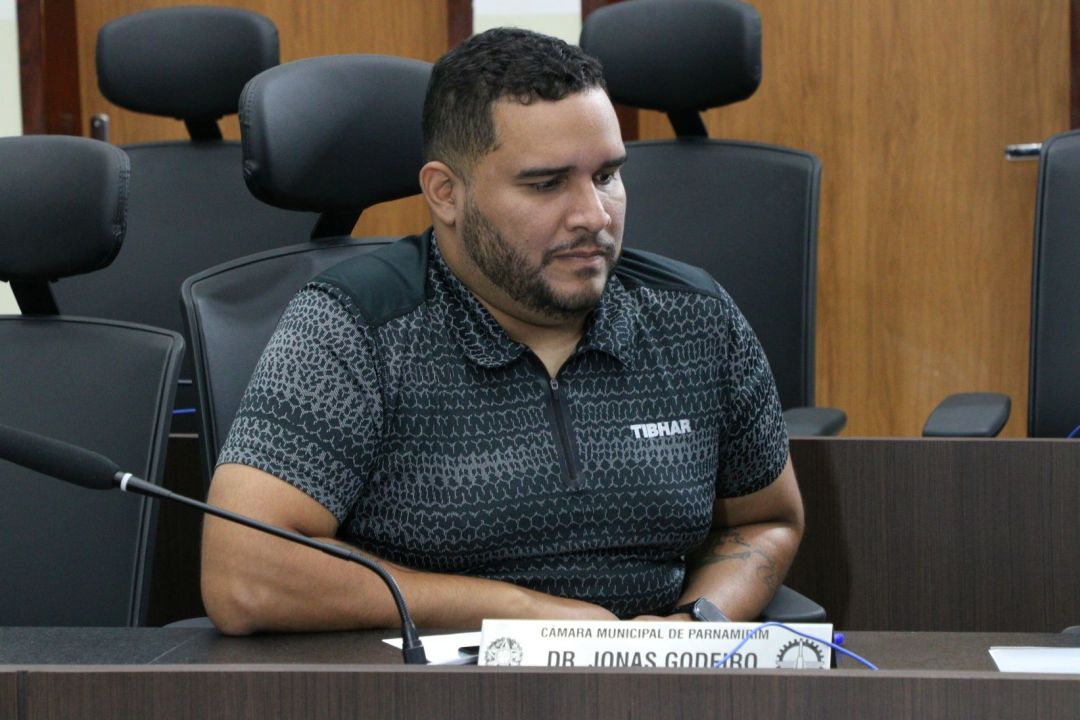 18.11.2025 | 11ª reunião da Comissão Permanente de Cultura e Desporto - Foto 6