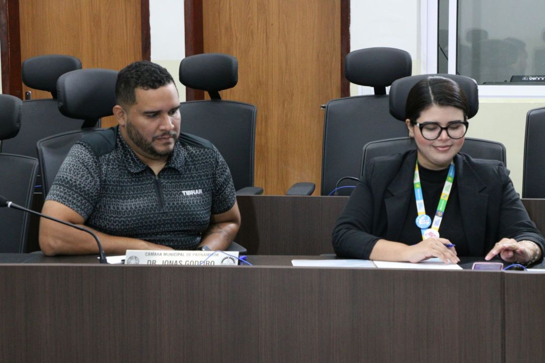18.11.2025 | 11ª reunião da Comissão Permanente de Cultura e Desporto - Foto 7