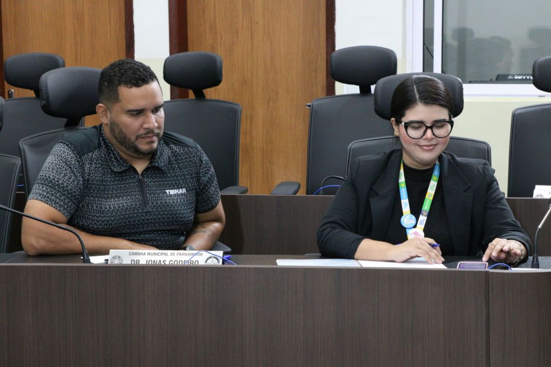 18.11.2025 | 11ª reunião da Comissão Permanente de Cultura e Desporto - Foto 8