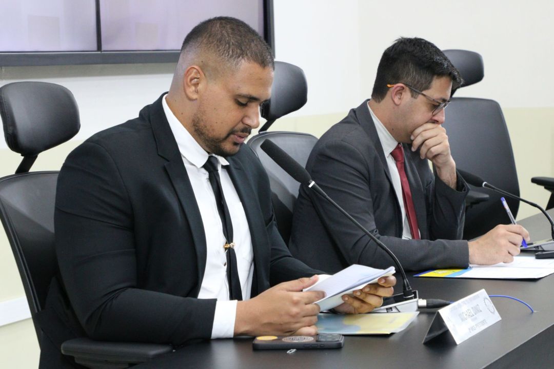 18.11.2025 | 11ª reunião da Comissão Permanente de Cultura e Desporto - Foto 9