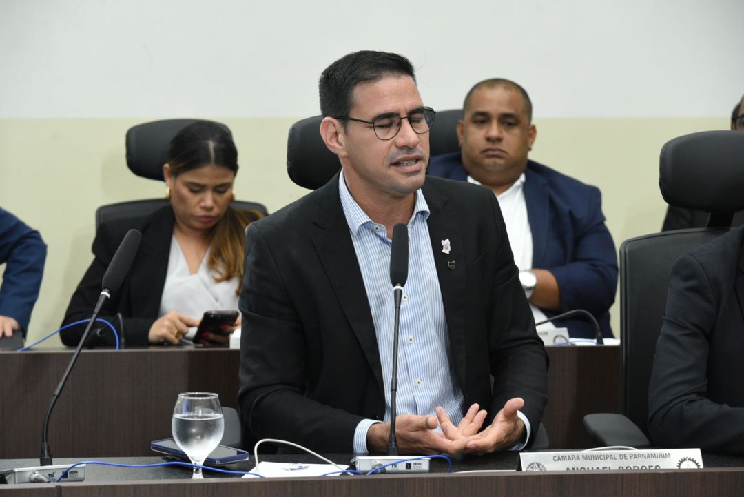 18.11.2025 | Audiência pública sobre a LOA 2026 - Foto 24