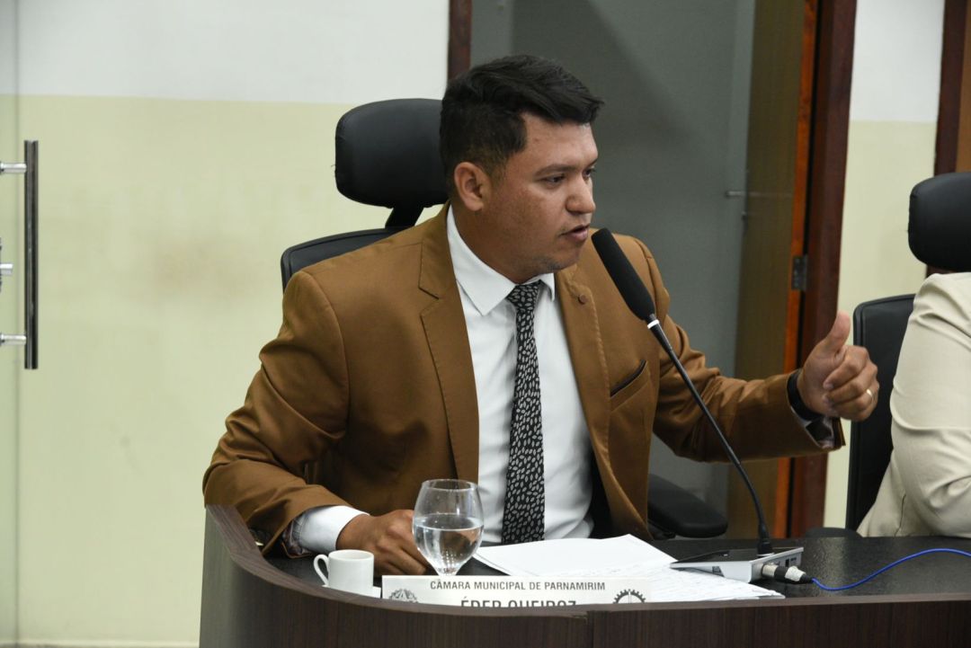 18.11.2025 | Audiência pública sobre a LOA 2026 - Foto 29