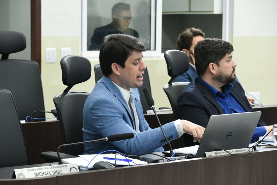 18.11.2025 | Audiência pública sobre a LOA 2026 - Foto 38