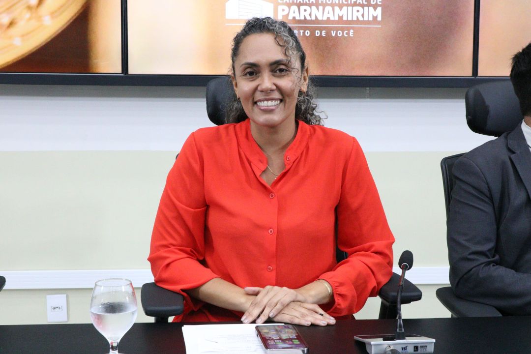 18.11.2025 | Sessão solene comenda Zumbi dos Palmares - Foto 13