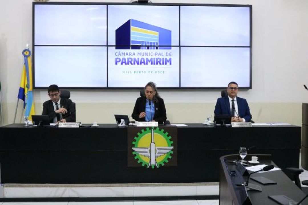 19.11.2025 | 122ª sessão ordinária - Foto 3