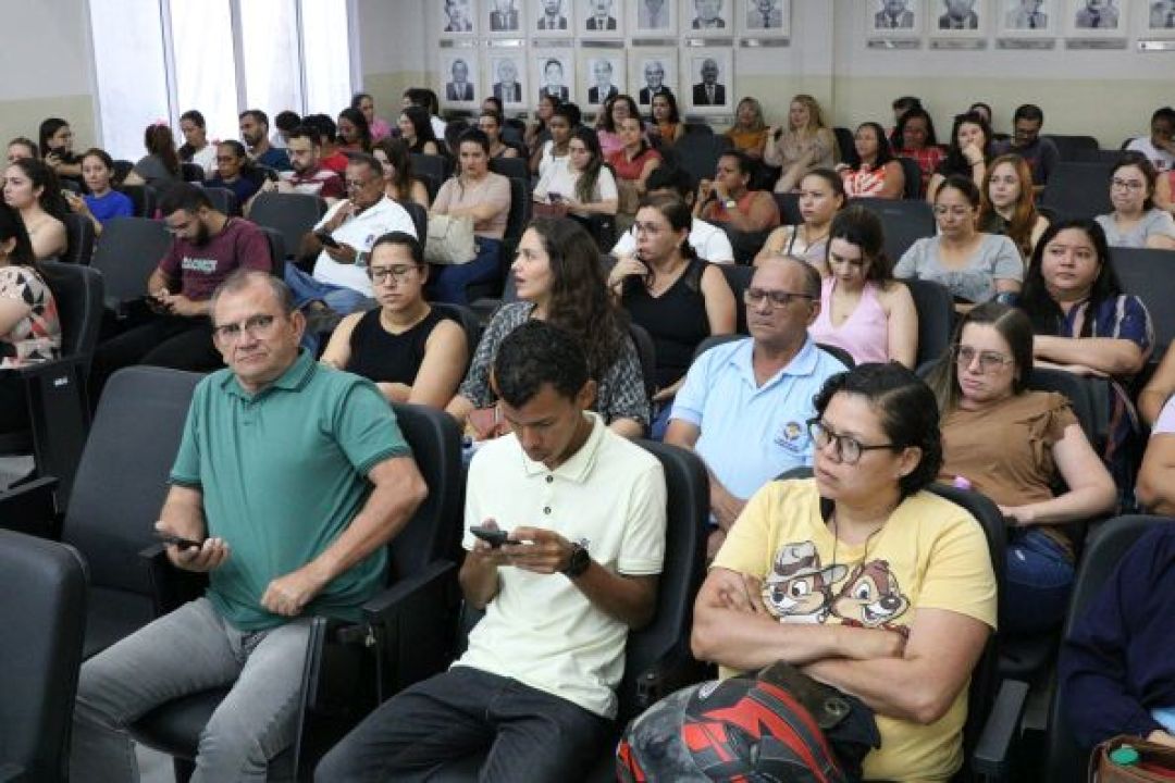 19.11.2025 | 122ª sessão ordinária - Foto 4