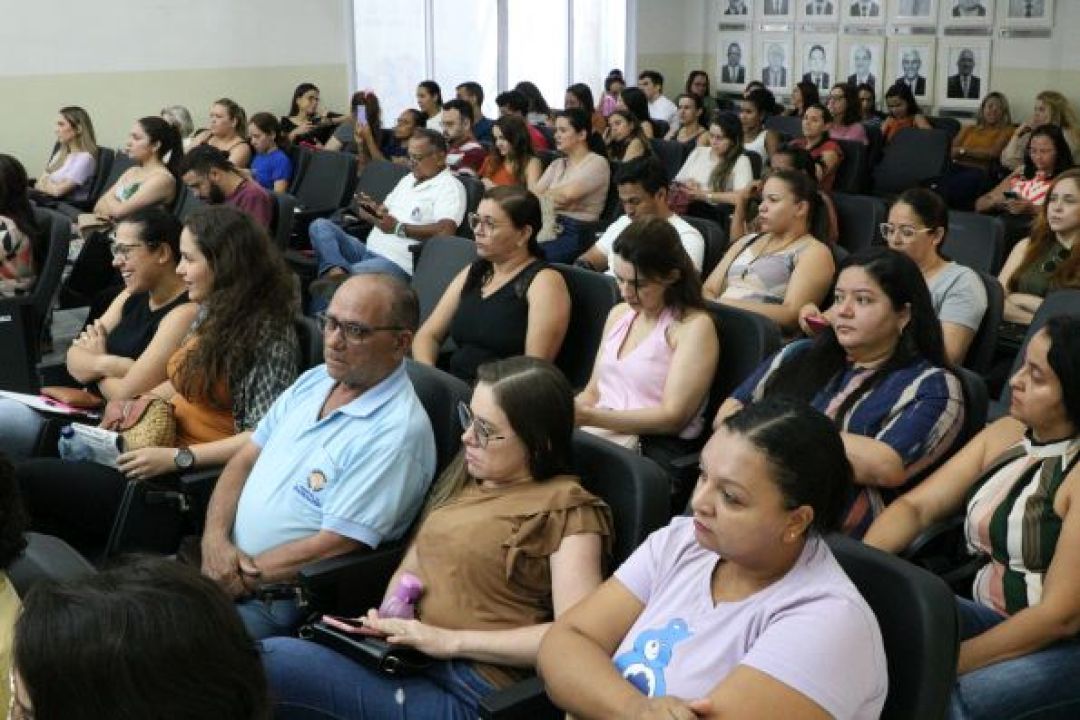 19.11.2025 | 122ª sessão ordinária - Foto 5