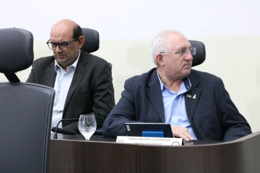 19.11.2025 | 122ª sessão ordinária - Foto 9