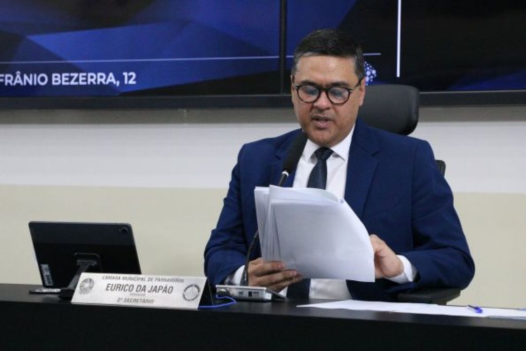 19.11.2025 | 122ª sessão ordinária - Foto 10