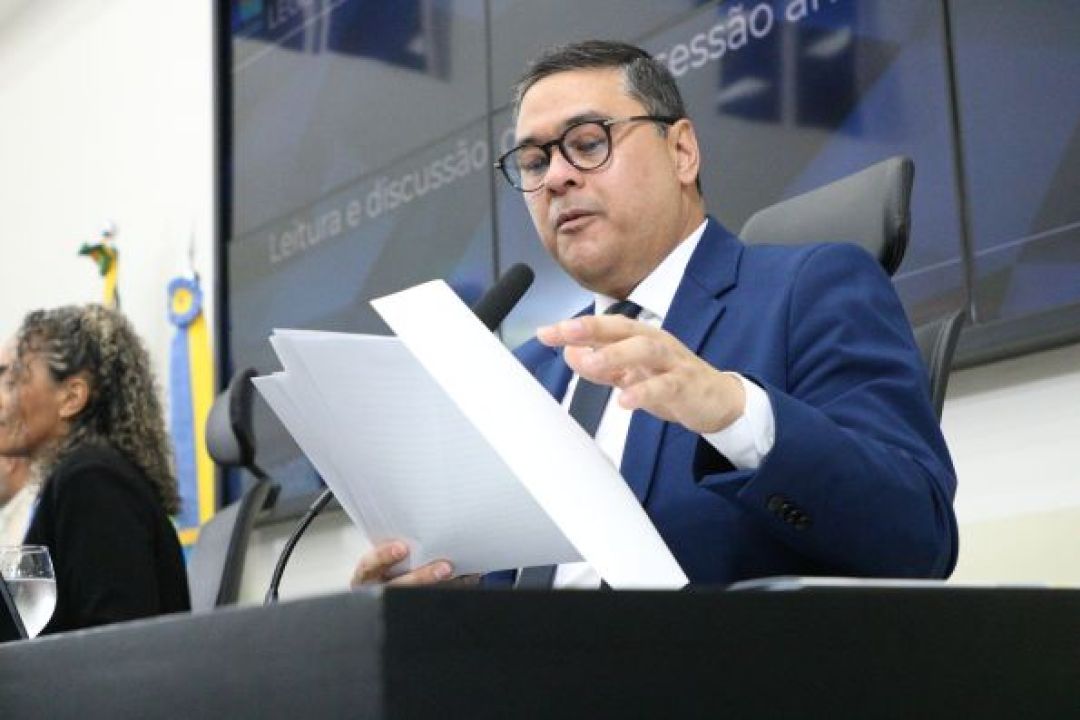 19.11.2025 | 122ª sessão ordinária - Foto 11