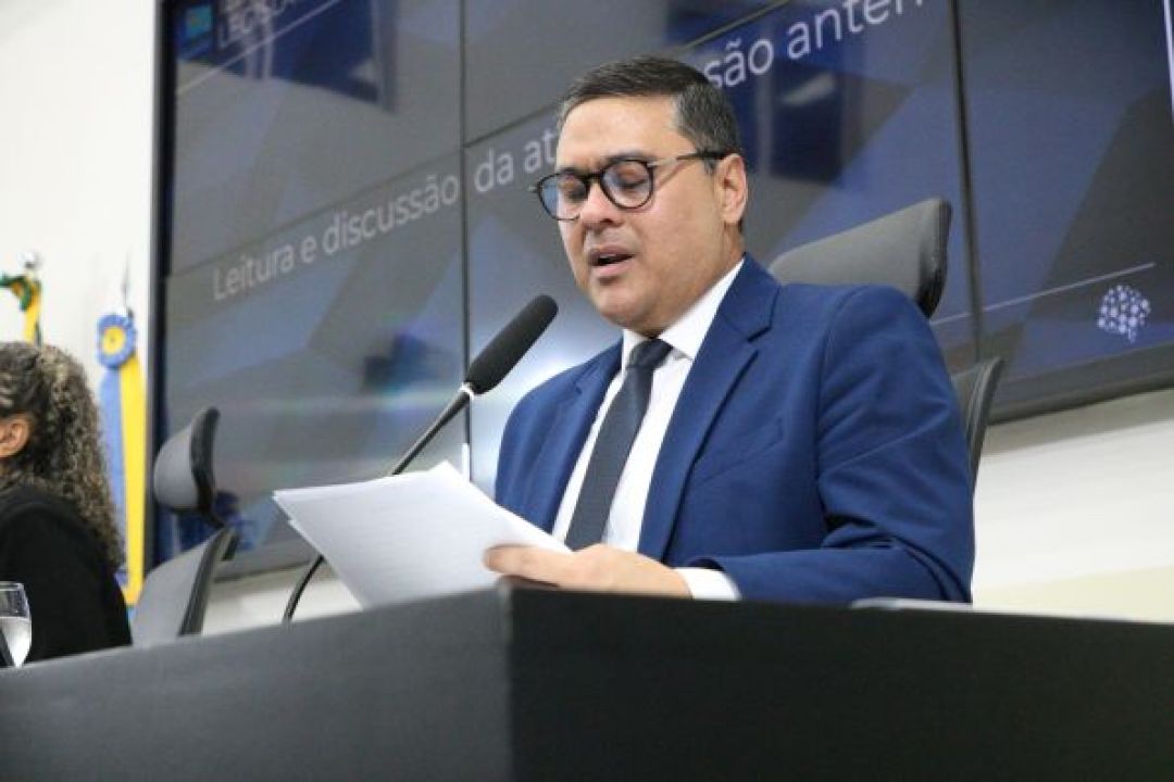 19.11.2025 | 122ª sessão ordinária - Foto 12