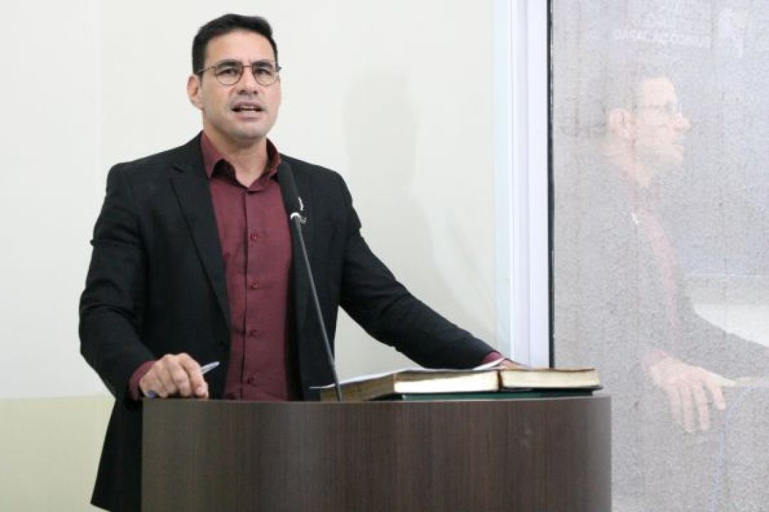 19.11.2025 | 122ª sessão ordinária - Foto 14