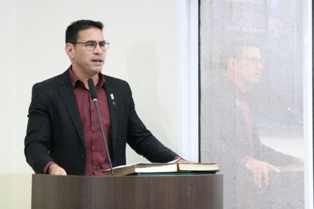 19.11.2025 | 122ª sessão ordinária - Foto 15