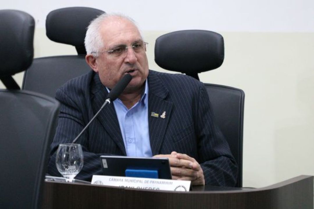 19.11.2025 | 122ª sessão ordinária - Foto 16