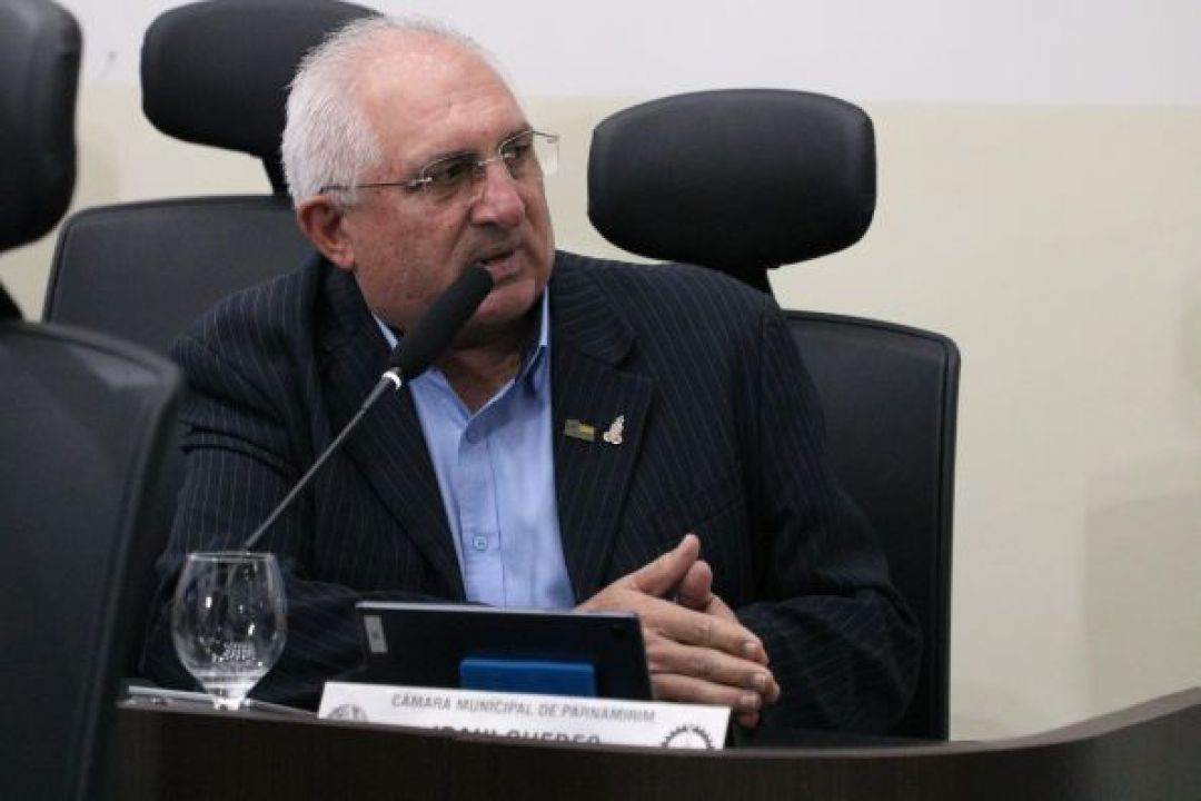 19.11.2025 | 122ª sessão ordinária - Foto 17