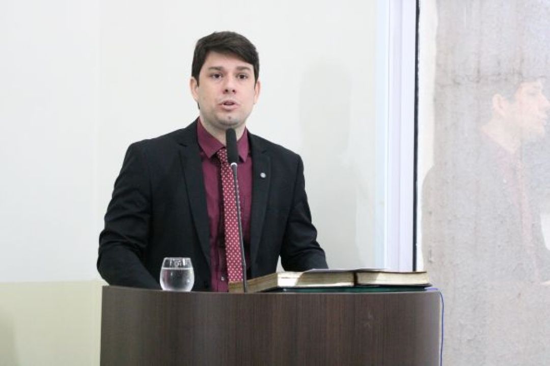 19.11.2025 | 122ª sessão ordinária - Foto 19