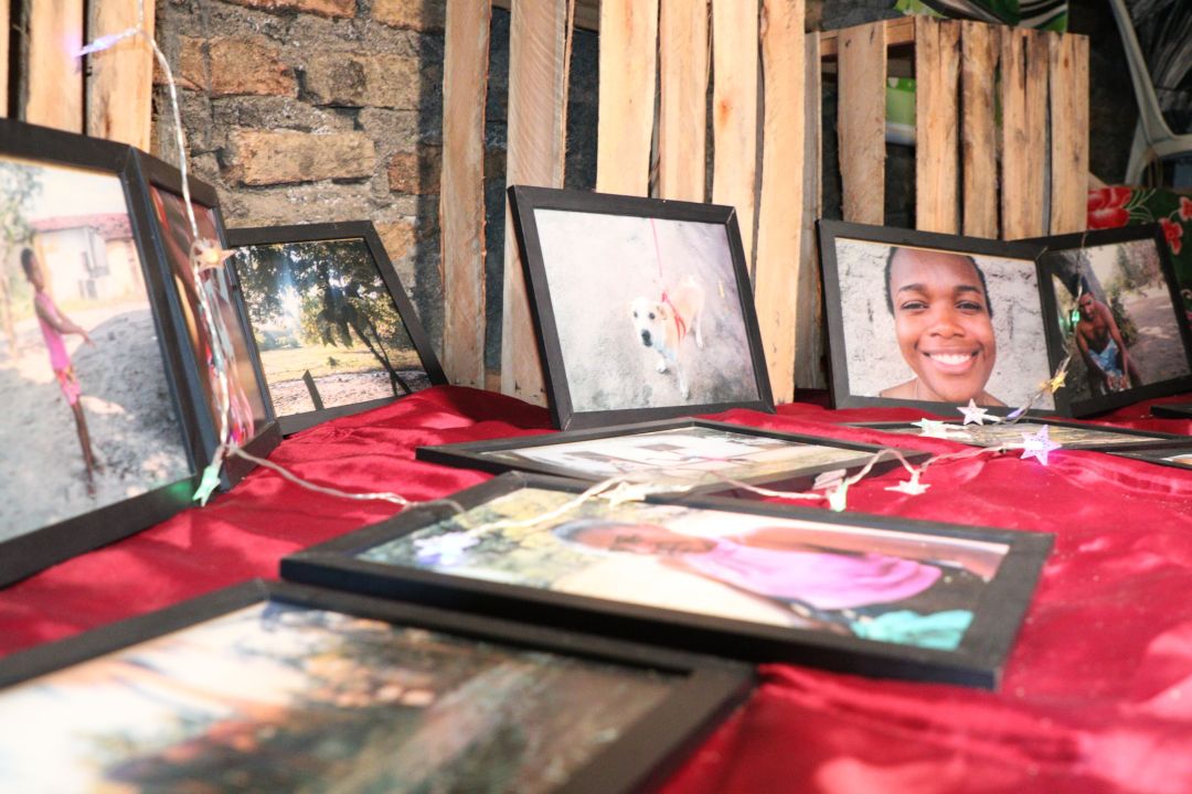 19.11.2025 | Câmara Cultural Negro - Foto 2